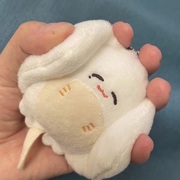 Meet your Posher, Ashe - Picture 1 of 1